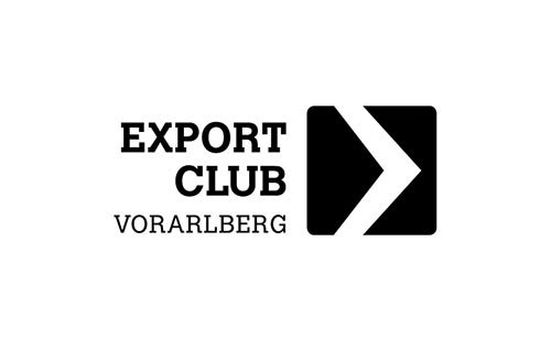 cunabo-kunde-exportclub