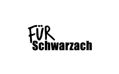 cunabo-kunde-fuer-schwarzach
